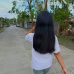 Profile Picture of Precious P. Galam (@Precious-P-Galam) on Facebook