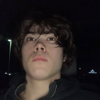 Profile Picture of Nolan Case (@nolancase_) on Instagram