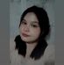 Profile Picture of Cristy Erojo (@cristy.erojo) on Facebook