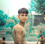 Profile Picture of Rohit Shetty (@sandip086932) on Facebook