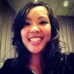 Profile Picture of Corey Chan (@coreychan21) on Instagram
