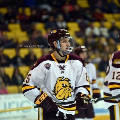 Profile Picture of Peter Krieger (@PetriDish20) on Twitter