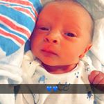 Profile Picture of Joshua Temple (@joshua.temple.161) on Instagram