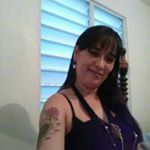 Profile Picture of Madeline Caraballo (@madeline.caraballo.792) on Instagram