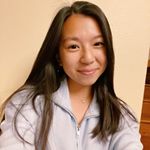 Profile Picture of susanna yeh (@_susannaaaa_) on Instagram
