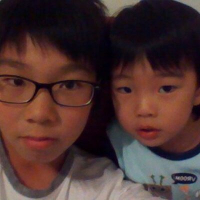 Profile Picture of Brian Byun (@brizzy_bear135) on Twitter