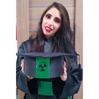 Profile Picture of Fran Conti Trajano (@franzoka.conti) on Facebook