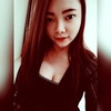 Profile Picture of Krystal Cheng (@@30243871601) on Tiktok