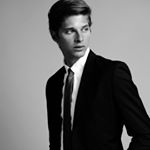 Profile Picture of Spencer Burhoe (@themodelmormon) on Instagram