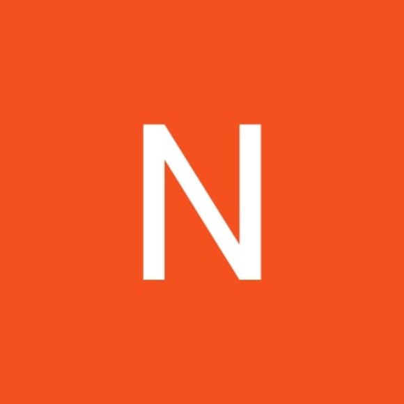 Profile Picture of Nathaneal Puwar-monger (@nmong3r) on Poshmark