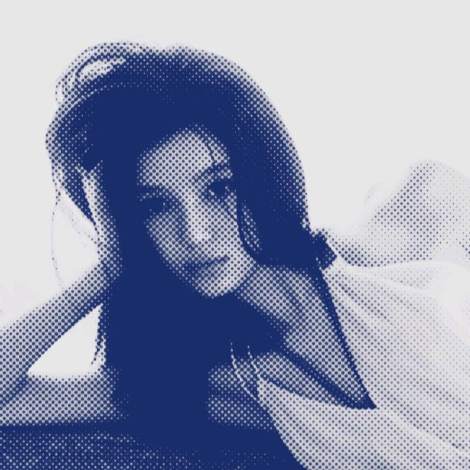 Profile Picture of ℳ𝓪𝓻𝓲𝓮🪷 (@daniellemangoes) on Tiktok