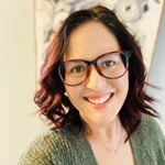 Profile Picture of Jenna Jaster-Latimer (@jasterlatimer) on Instagram