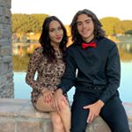 Profile Picture of nick hernandez (@nick_hernandez_77) on Instagram