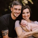 Profile Picture of Andrew Deason (@andrewdeason20) on Instagram