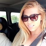 Profile Picture of Shelby Kearns (@shelby__kearns) on Instagram