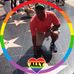 Profile Picture of Keith Crocker (@keith.crocker.18) on Facebook