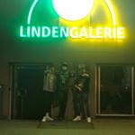 Profile Picture of davidmata___ (@davidmata___) on Instagram