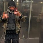 Profile Picture of Timo Petzold (@420.timo) on Instagram