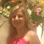 Profile Picture of Mindy Nitz Meier (@mindykmeier) on Instagram