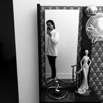 Profile Picture of Nicholas Yeung (@nicholas.yeung.391) on Facebook