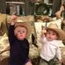 Profile Picture of Shawn Grammer (@shawn.grammer.1) on Facebook