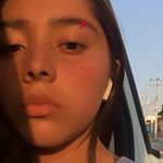 Profile Picture of 𝐆𝐈𝐍𝐀 𝐀𝐑𝐀𝐆Ó𝐍 (@ginaaragon_) on Instagram