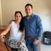 Profile Picture of Javier Picasso (@javier.picasso.313) on Facebook