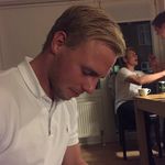 Martin Knold - Instagram Profile Picture of Martin Knold (@martinknold1) on Instagram