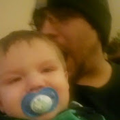 Profile Picture of Jerome Mayfield (@JermZzZz1) on Youtube