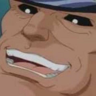Profile Picture of Andrew Ohm (@ohma1989) on Twitter