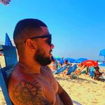 Profile Picture of Patrick Bello (@patrickbello01) on Instagram