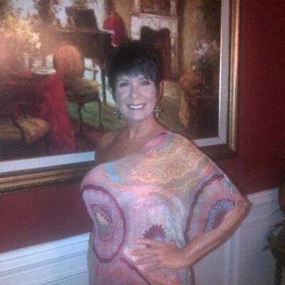 Profile Photo of Teresa Ann Bowles (@tzhand) on Twitter