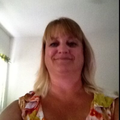 Profile Picture of Cynthia Kautz (@cindylynnkautz) on Twitter