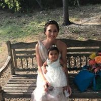 Profile Picture of Amanda Rush (@amanda-rush-24) on Quora