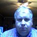 Profile Picture of Mickey Hale (@mickey.hale.336) on Facebook