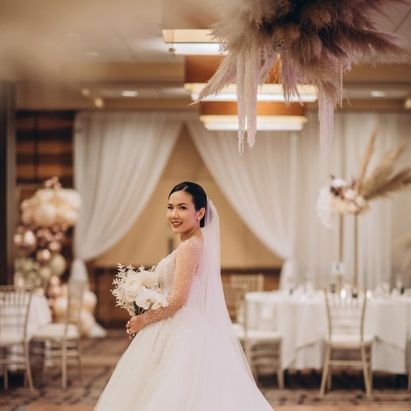 Profile Picture of Danielle Nguyen (@dao_ng_89) on Poshmark