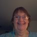 Profile Picture of Denise Bauman (DC) (@denise.bauman.75) on Facebook