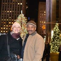 Profile Picture of Steven Pearson (@steven-pearson-14) on Quora