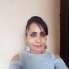 Profile Picture of Luz Vaca (@@cowlight) on Tiktok