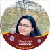 Profile Picture of Tram Do (@tram.do.1654700) on Facebook
