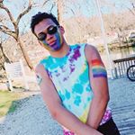 Preston Robinson - Instagram Profile Picture of Preston Robinson (@p_dawg0203) on Instagram