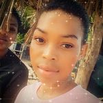 Profile Picture of esher adam (@bieshaadam097) on Instagram