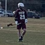 Profile Picture of Eddie Barone (@eddie_barone) on Instagram