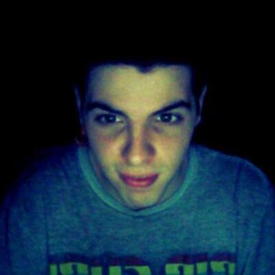 Profile Picture of Kevin Vitale (@1993_st) on Twitter