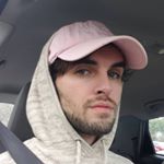 Profile Picture of Damon Stanley (@d_stanz) on Instagram