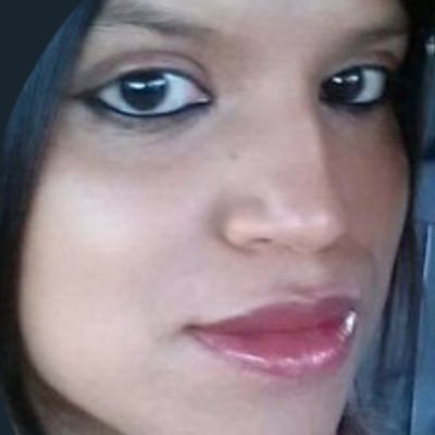 Profile Picture of Sylvia Falcon (@SylviaC90954290) on Twitter