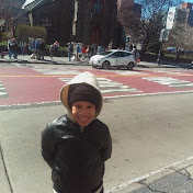 Profile Picture of Matthew Rafaelino Peralta Thomas  (@MatthewPeralta93602) on Youtube