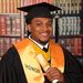 Profile Picture of James Mcclinton (@mcclintonjames) on Pinterest
