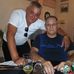 Profile Picture of Filiberto Lara (@filiberto.lara.7549) on Facebook