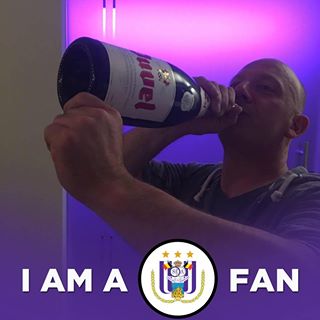 Profile Picture of Jimmy Schepers (@jimmy.schepers.5) on Facebook